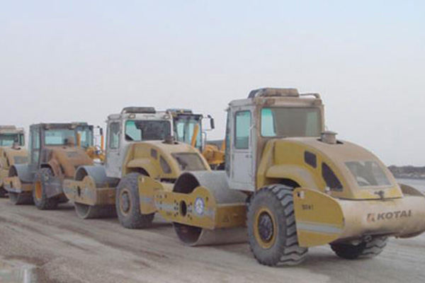 Cooltech products in Russia