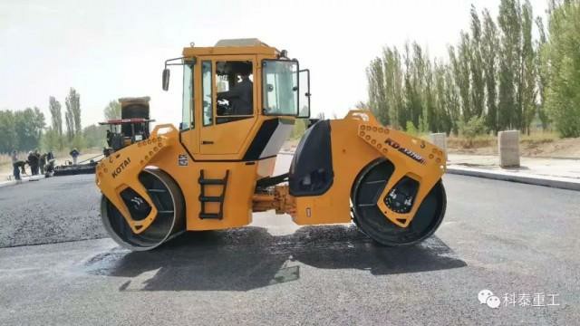 Classified data of roller sales from January to December 2014