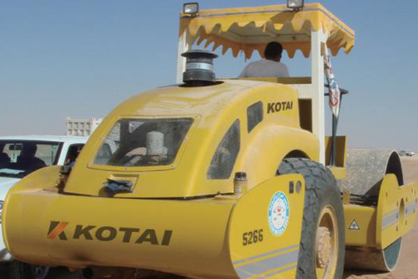 星空(中国)一站式服务官网重工产品在伊朗