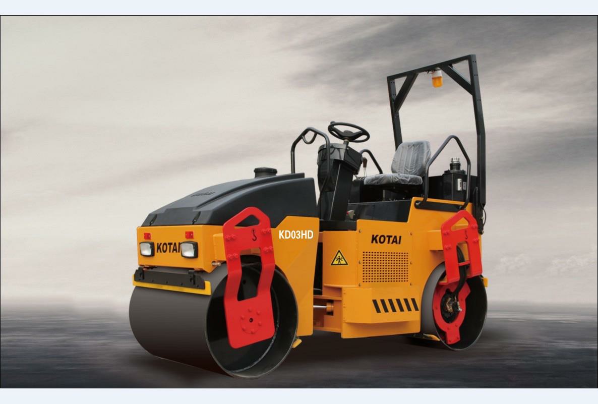 星空(中国)一站式服务官网压路机荣获第十八届中国国际高新技术成果交易会“优秀产品奖”