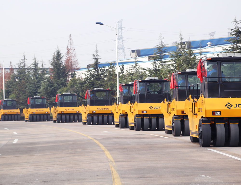 星空(中国)一站式服务官网重工喜获“2018年度青岛市工业中小企业‘隐形冠军’企业”荣誉称号